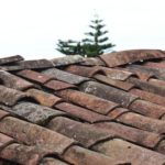 signs_that_your_roof_needs_a_restorations